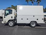 2024 Chevrolet LCF 3500HG Regular Cab RWD, Knapheide KUVcc Service Truck for sale #RS210124 - photo 7