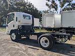 2024 Chevrolet LCF 4500HG Regular Cab RWD, Cab Chassis for sale #RS210512 - photo 6