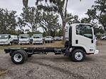 2024 Chevrolet LCF 3500HG Regular Cab RWD, Cab Chassis for sale #RS210618 - photo 6