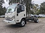 2024 Chevrolet LCF 3500HG Regular Cab RWD, Cab Chassis for sale #RS210618 - photo 3