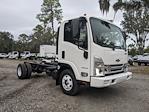 2024 Chevrolet LCF 3500HG Regular Cab RWD, Cab Chassis for sale #RS210619 - photo 5