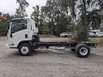 2024 Chevrolet LCF 3500HG Regular Cab RWD, Cab Chassis for sale #RS210619 - photo 8