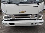 2024 Chevrolet LCF 3500HG Regular Cab RWD, Cab Chassis for sale #RS210619 - photo 9