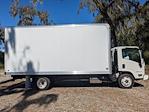 2024 Chevrolet LCF 4500HG Regular Cab RWD, Knapheide KVA Box Truck for sale #RS213993 - photo 4