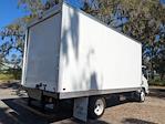 2024 Chevrolet LCF 4500HG Regular Cab RWD, Knapheide KVA Box Truck for sale #RS213993 - photo 2