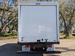 2024 Chevrolet LCF 4500HG Regular Cab RWD, Knapheide KVA Box Truck for sale #RS213993 - photo 5