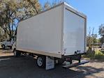 2024 Chevrolet LCF 4500HG Regular Cab RWD, Knapheide KVA Box Truck for sale #RS213993 - photo 6