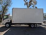 2024 Chevrolet LCF 4500HG Regular Cab RWD, Knapheide KVA Box Truck for sale #RS213993 - photo 7