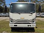 2024 Chevrolet LCF 4500HG Crew Cab RWD, Cadet Truck Bodies Grassmaster Dovetail Landscape for sale #RS220823 - photo 9