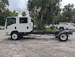 2024 Chevrolet LCF 4500HG Crew Cab RWD, Cab Chassis for sale #RS223994 - photo 7