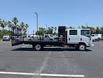 2024 Chevrolet LCF 4500HG Crew Cab RWD Dovetail Landscape for sale #RS223995 - photo 4