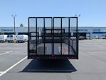 2024 Chevrolet LCF 4500HG Crew Cab RWD Dovetail Landscape for sale #RS223995 - photo 14