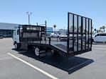 2024 Chevrolet LCF 4500HG Crew Cab RWD Dovetail Landscape for sale #RS223995 - photo 15
