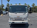 2024 Chevrolet LCF 4500HG Crew Cab RWD Dovetail Landscape for sale #RS223995 - photo 18