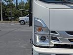 2024 Chevrolet LCF 4500HG Crew Cab RWD Dovetail Landscape for sale #RS223995 - photo 19