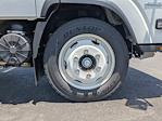 2024 Chevrolet LCF 4500HG Crew Cab RWD Dovetail Landscape for sale #RS223995 - photo 20