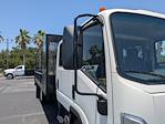 2024 Chevrolet LCF 4500HG Crew Cab RWD Dovetail Landscape for sale #RS223995 - photo 21