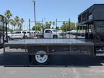 2024 Chevrolet LCF 4500HG Crew Cab RWD Dovetail Landscape for sale #RS223995 - photo 22