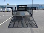 2024 Chevrolet LCF 4500HG Crew Cab RWD Dovetail Landscape for sale #RS223995 - photo 23