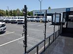2024 Chevrolet LCF 4500HG Crew Cab RWD Dovetail Landscape for sale #RS223995 - photo 24