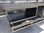 2024 Chevrolet LCF 4500HG Crew Cab RWD Dovetail Landscape for sale #RS223995 - photo 26