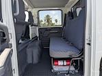 2024 Chevrolet LCF 4500HG Crew Cab RWD Dovetail Landscape for sale #RS223995 - photo 27
