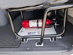 2024 Chevrolet LCF 4500HG Crew Cab RWD Dovetail Landscape for sale #RS223995 - photo 28