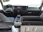 2024 Chevrolet LCF 4500HG Crew Cab RWD Dovetail Landscape for sale #RS223995 - photo 29