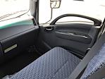 2024 Chevrolet LCF 4500HG Crew Cab RWD Dovetail Landscape for sale #RS223995 - photo 30