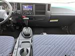 2024 Chevrolet LCF 4500HG Crew Cab RWD Dovetail Landscape for sale #RS223995 - photo 31
