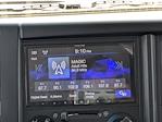 2024 Chevrolet LCF 4500HG Crew Cab RWD Dovetail Landscape for sale #RS223995 - photo 32