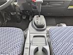 2024 Chevrolet LCF 4500HG Crew Cab RWD Dovetail Landscape for sale #RS223995 - photo 33
