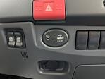 2024 Chevrolet LCF 4500HG Crew Cab RWD Dovetail Landscape for sale #RS223995 - photo 35