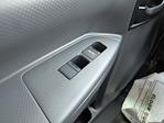 2024 Chevrolet LCF 4500HG Crew Cab RWD Dovetail Landscape for sale #RS223995 - photo 37