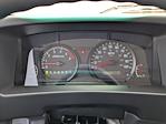 2024 Chevrolet LCF 4500HG Crew Cab RWD Dovetail Landscape for sale #RS223995 - photo 38