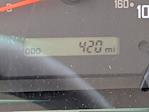 2024 Chevrolet LCF 4500HG Crew Cab RWD Dovetail Landscape for sale #RS223995 - photo 39
