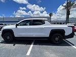 2024 Chevrolet Silverado EV Crew Cab 4WD, Pickup for sale #RU206642 - photo 7