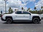 2024 Chevrolet Silverado EV Crew Cab 4WD, Pickup for sale #RU206645 - photo 4