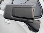 2024 GMC Sierra 1500 Crew Cab RWD Pickup for sale #RZ177516 - photo 12