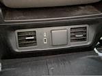 2024 GMC Sierra 1500 Crew Cab RWD Pickup for sale #RZ177516 - photo 15
