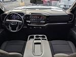 2024 GMC Sierra 1500 Crew Cab RWD Pickup for sale #RZ177516 - photo 16