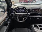 2024 GMC Sierra 1500 Crew Cab RWD Pickup for sale #RZ177516 - photo 17