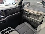 2024 GMC Sierra 1500 Crew Cab RWD Pickup for sale #RZ177516 - photo 18