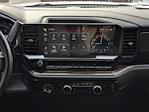 2024 GMC Sierra 1500 Crew Cab RWD Pickup for sale #RZ177516 - photo 19