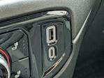2024 GMC Sierra 1500 Crew Cab RWD Pickup for sale #RZ177516 - photo 23