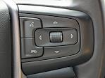 2024 GMC Sierra 1500 Crew Cab RWD Pickup for sale #RZ177516 - photo 26