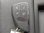 2024 GMC Sierra 1500 Crew Cab RWD Pickup for sale #RZ177516 - photo 30