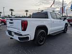 2024 GMC Sierra 1500 Crew Cab RWD Pickup for sale #RZ177516 - photo 4