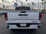 2024 GMC Sierra 1500 Crew Cab RWD Pickup for sale #RZ177516 - photo 5