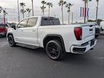 2024 GMC Sierra 1500 Crew Cab RWD Pickup for sale #RZ177516 - photo 6